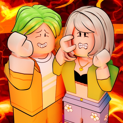 Math Lava: Tower Race Cover
