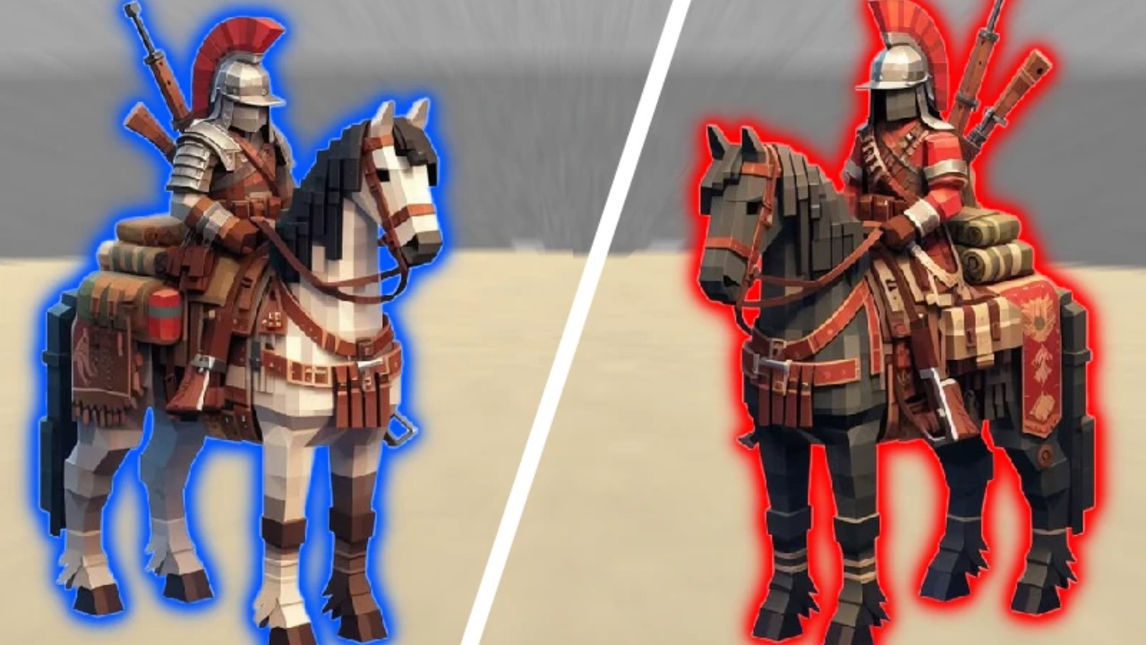 The Roman Empire Colosseum Cover
