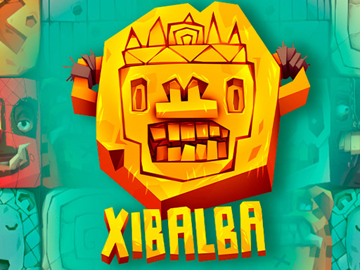 Xiblba Match Cover